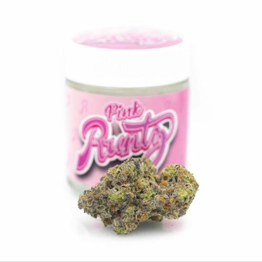 buy pink runtz weed strain | buy pink runtz online | pink runtz strain | buy pink runtz | pink runtz for sale