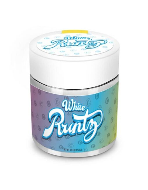 white runtz weed | Buy White Runtz strain online | white runtz carts | white runtz strain | buy white runtz