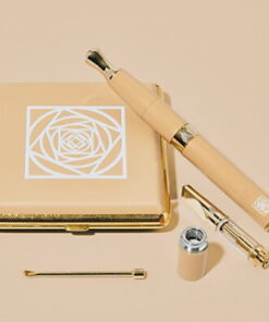 Buy Amber Rose KandyPen Collection champagne Online