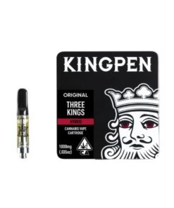 Buy Three kings kingpen online