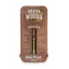 Buy Brass Woods Cartridge online