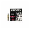 Buy Cali-O kingpen online |  Cali-O kingpen for sale | buy 710 kingpen cartridge online