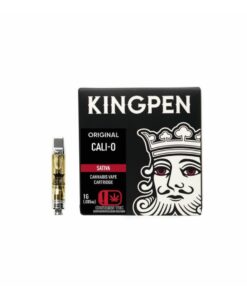 Buy Cali-O kingpen online |  Cali-O kingpen for sale | buy 710 kingpen cartridge online