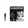 Buy super lemon haze kingpen cartridge | Kingpen 710 Super Lemon haze for sale | Super lemon haze kingpen cartridge for sale | Buy kingpen cartridge online