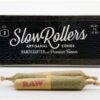MED Slow Roller 3pk - Rehbel - GG4 28.38%