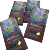 Magic Kingdom Chocolate Bar